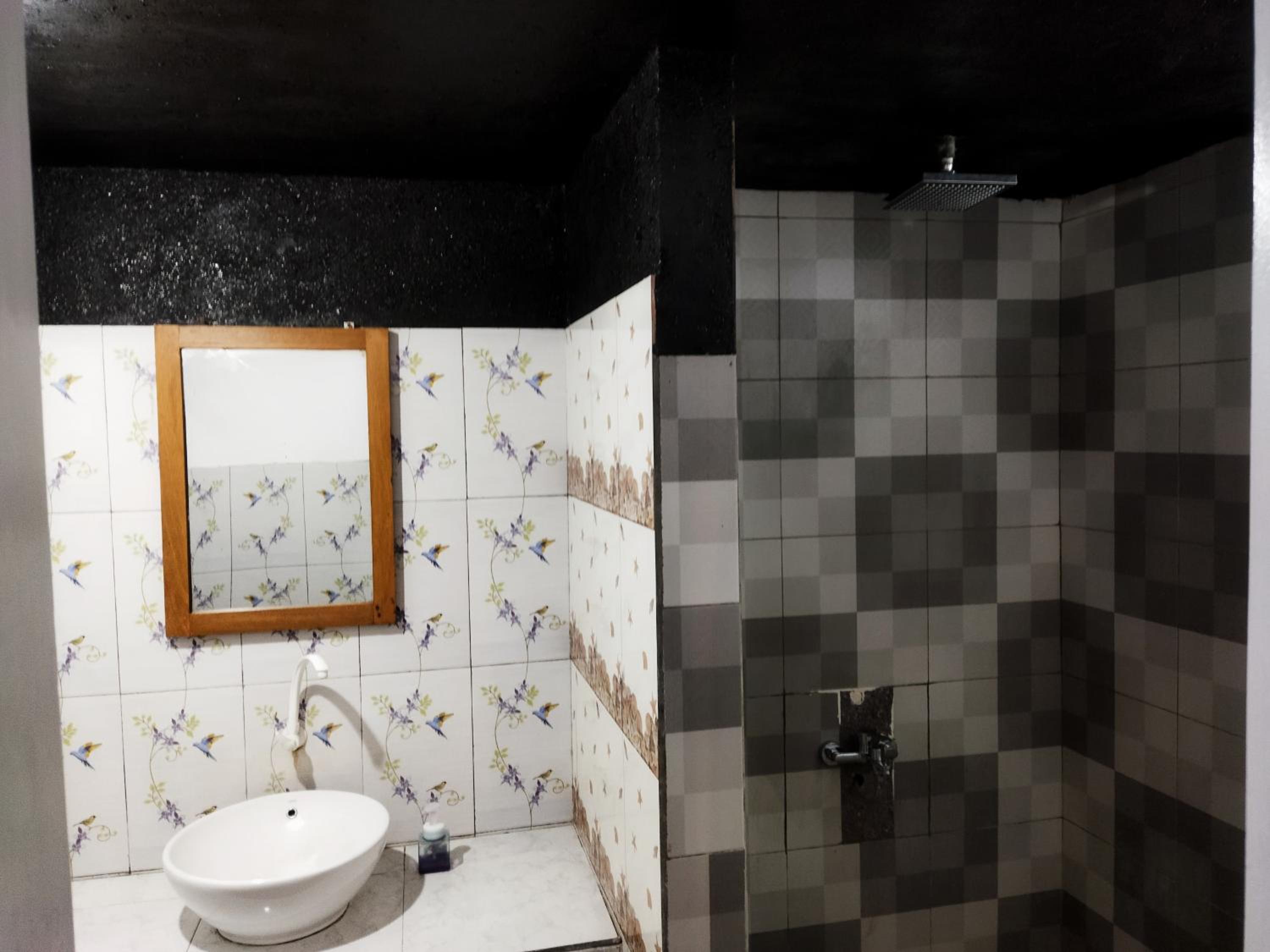 Photo 49
