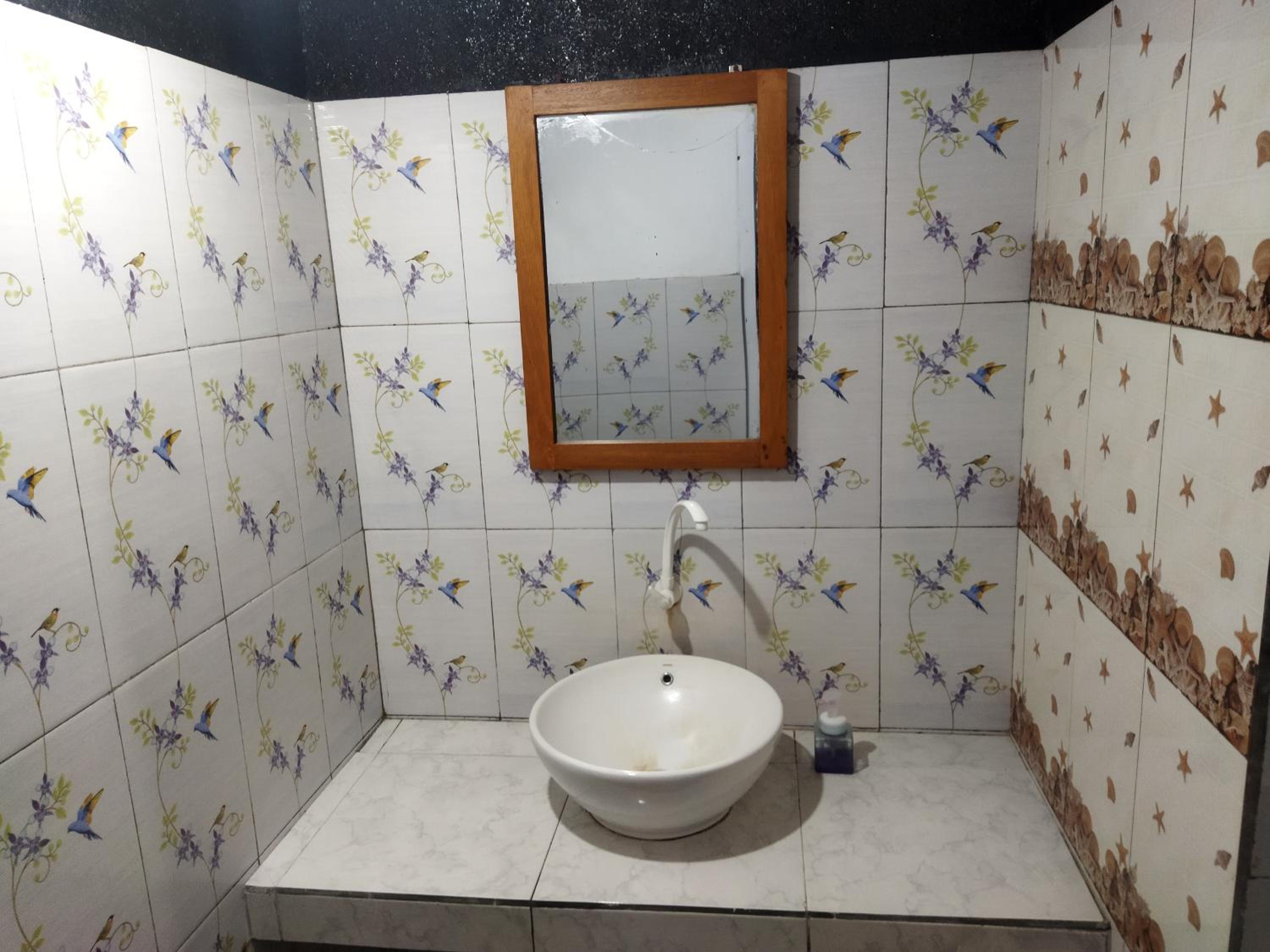 Photo 45