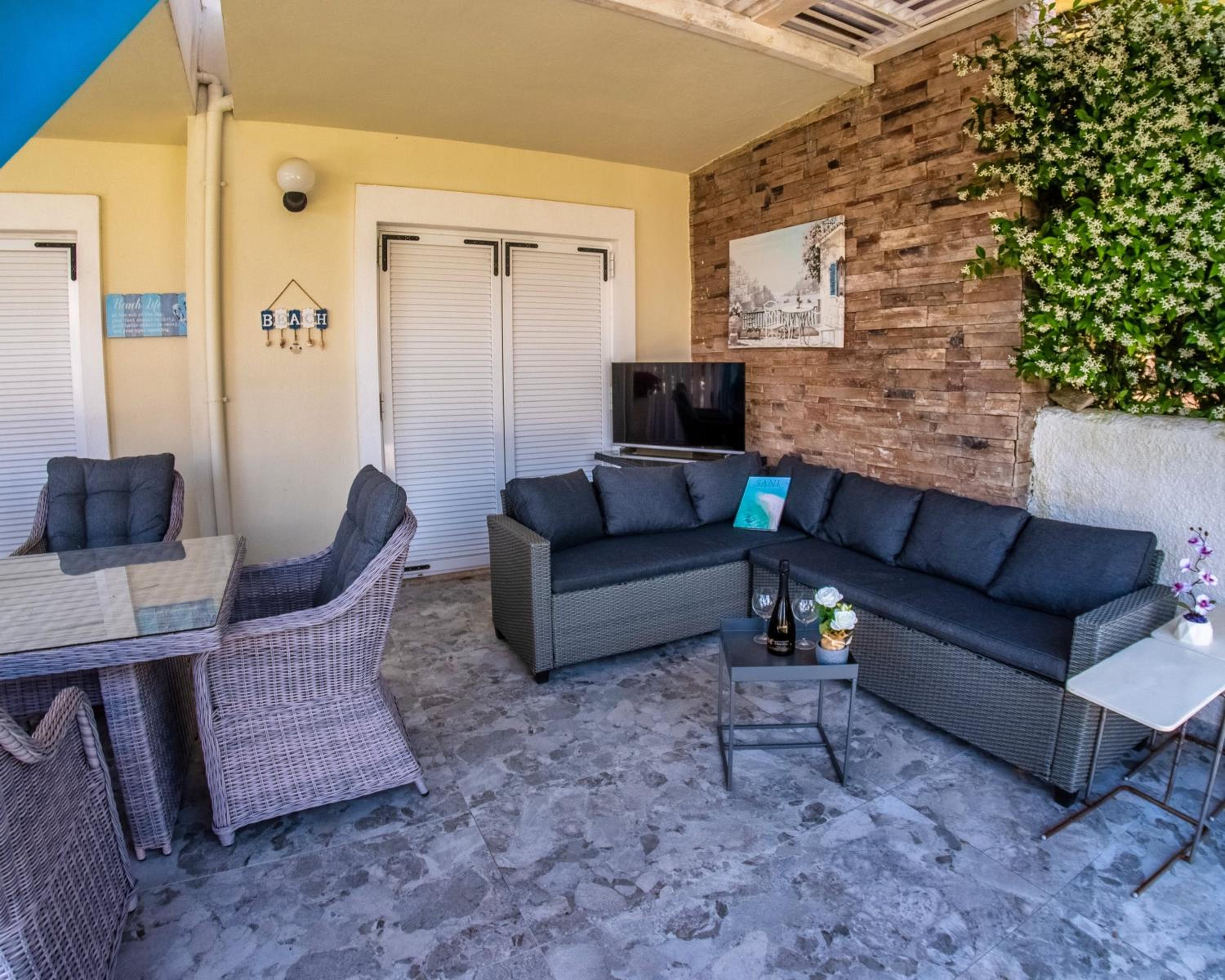 SaniRelaxVilla3