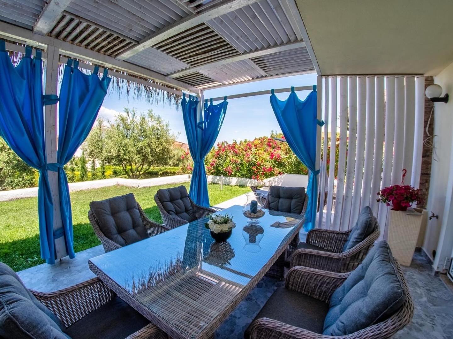 SaniRelaxVilla3