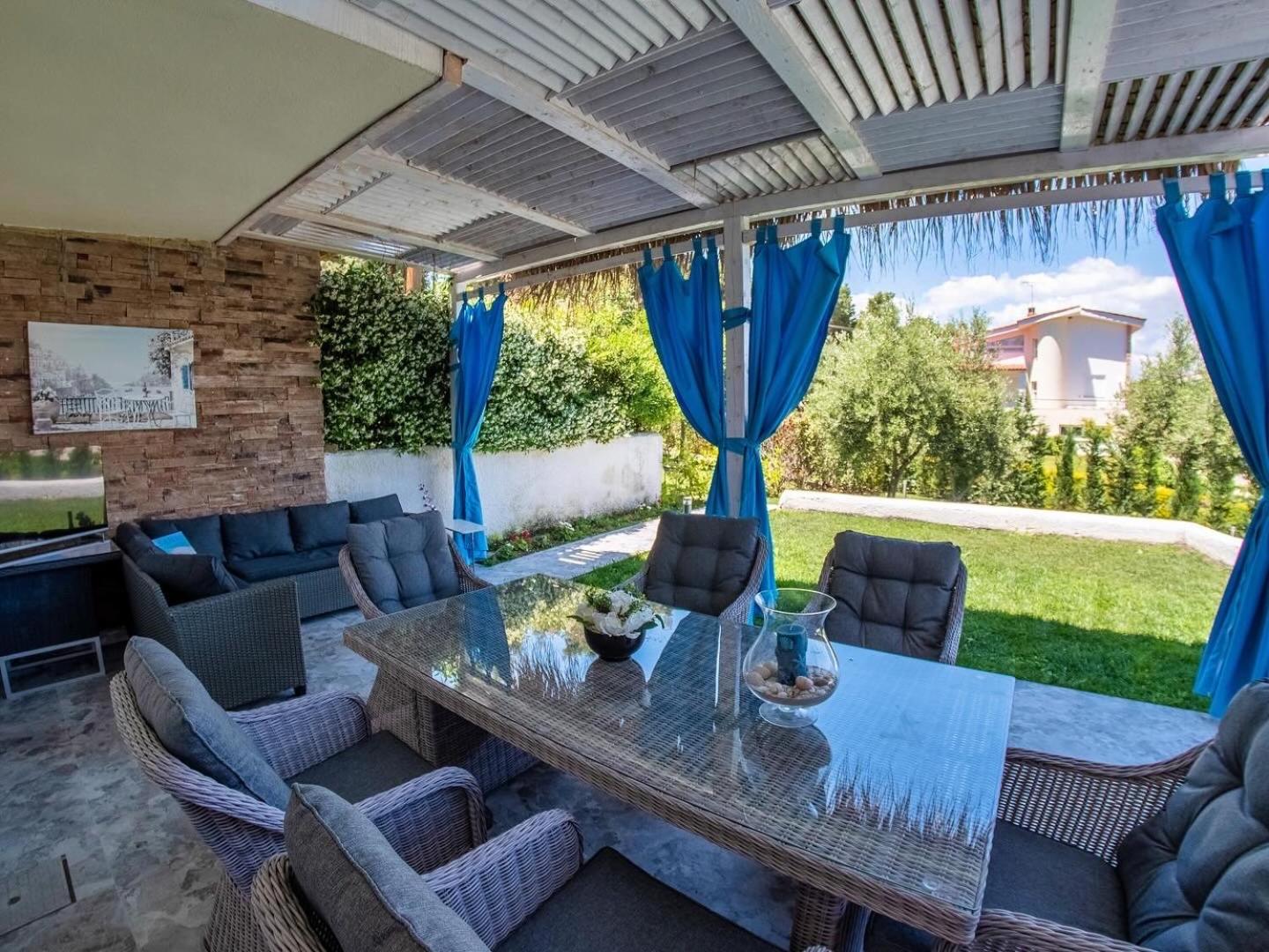 SaniRelaxVilla3