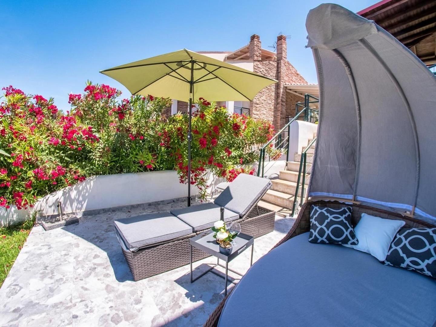SaniRelaxVilla3