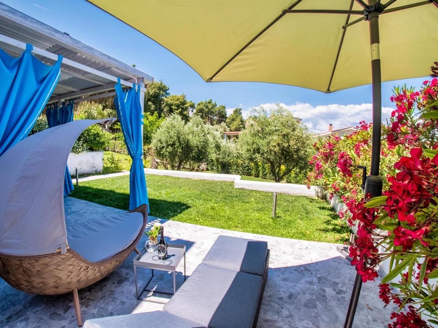 SaniRelaxVilla3