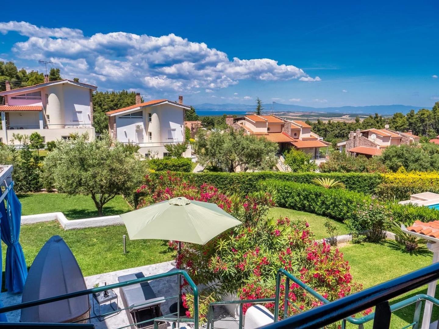 SaniRelaxVilla3