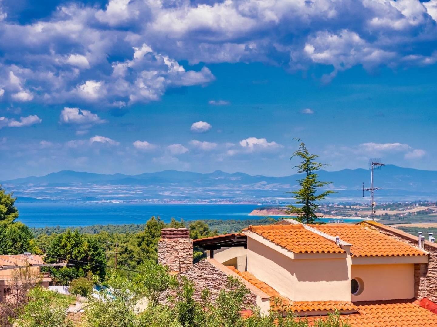 SaniRelaxVilla3