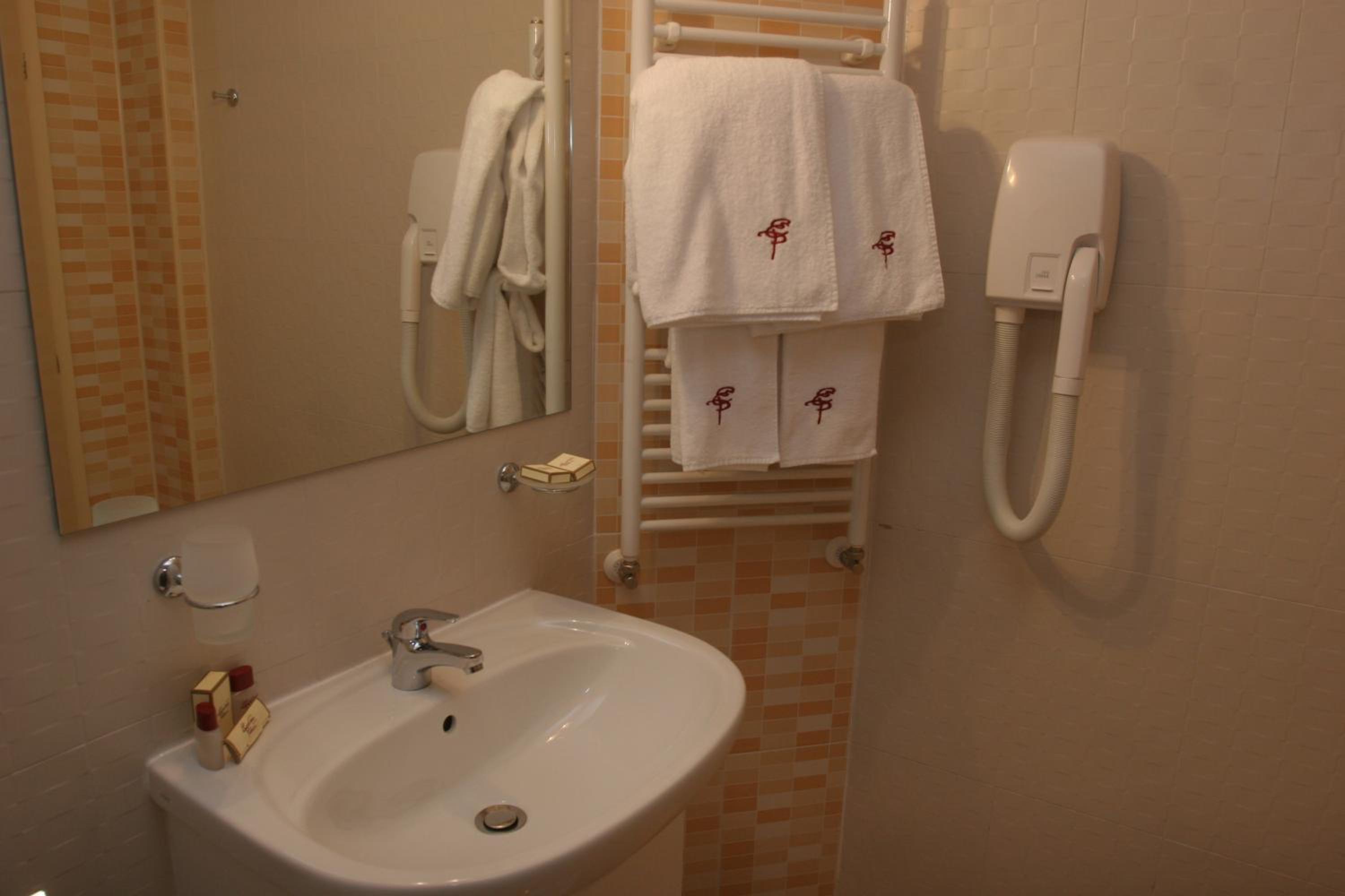 Bansko Vacations - Evelina Palace Hotel - Property Image 47