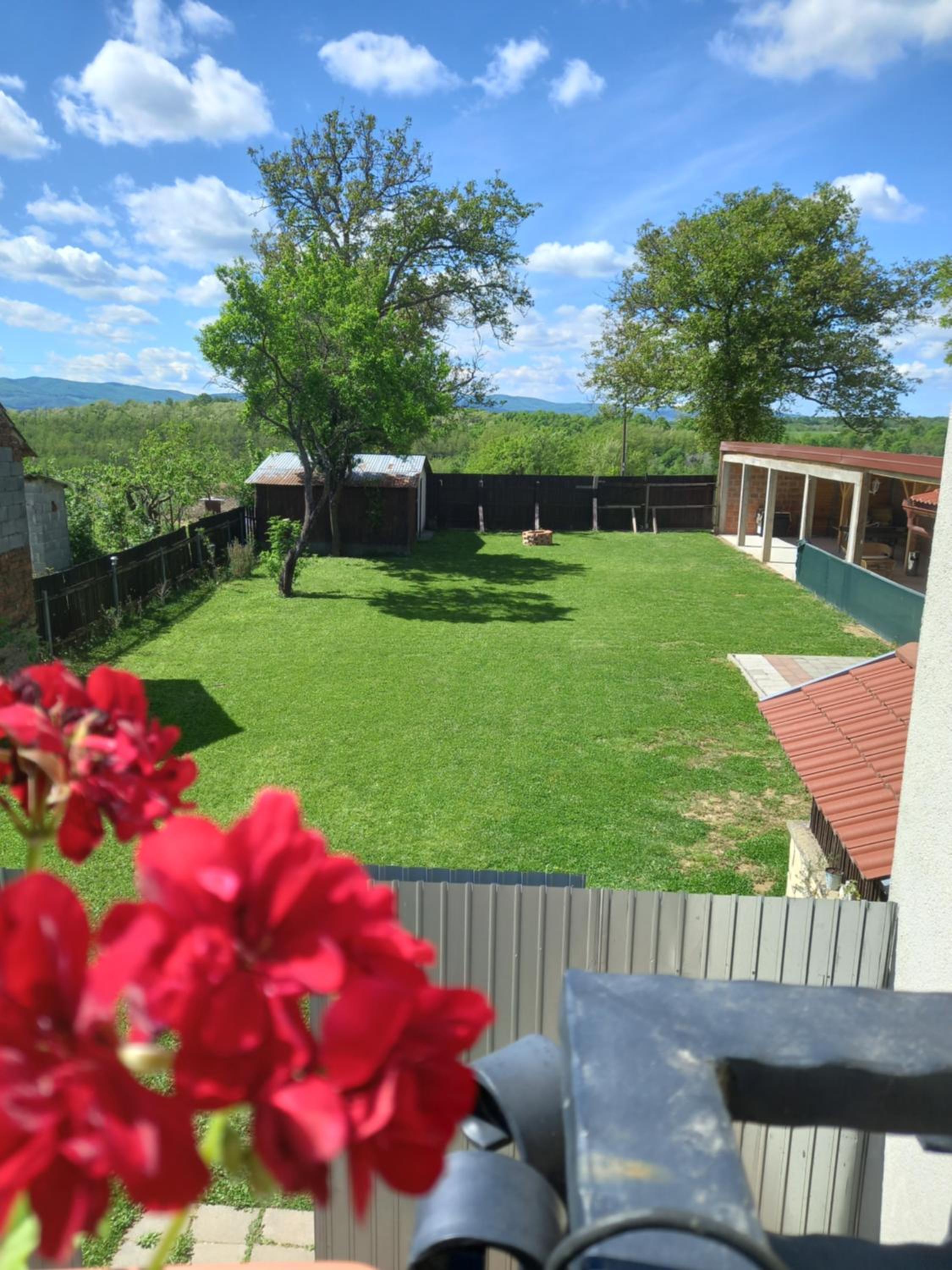 Kuća za odmor Holiday house AKORD, Marindvor view 2