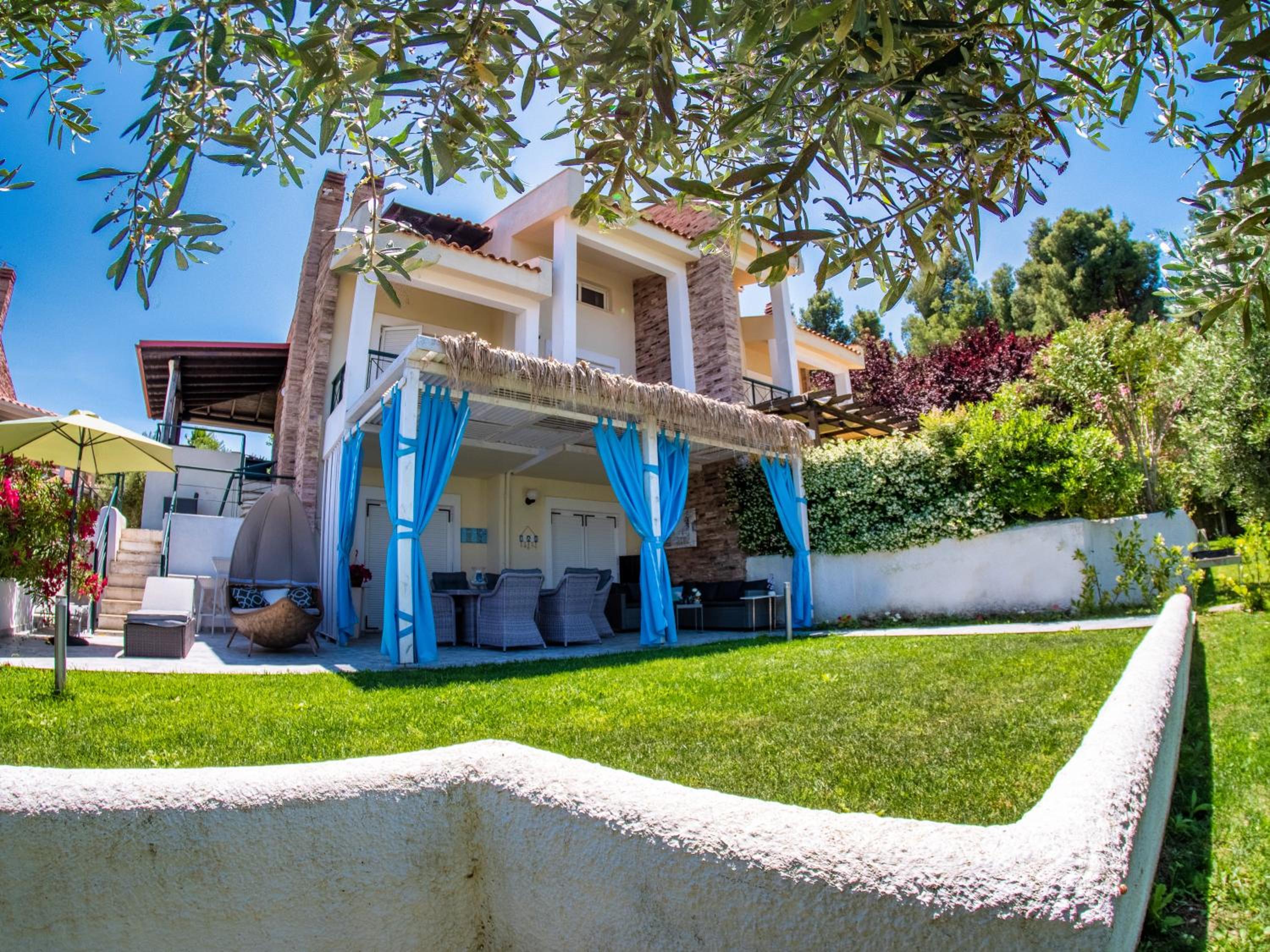 SaniRelaxVilla3