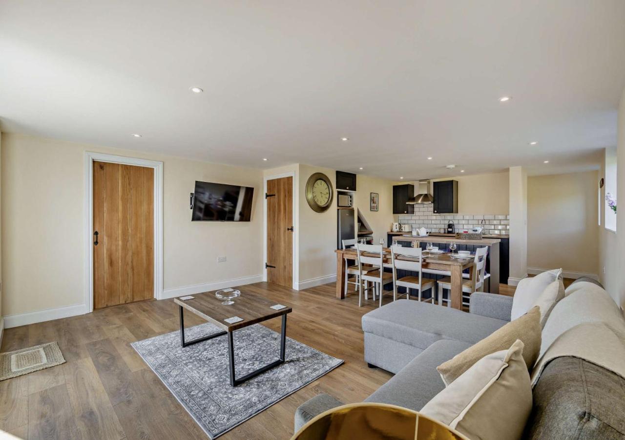 2 Bed in Feering oc-p29293