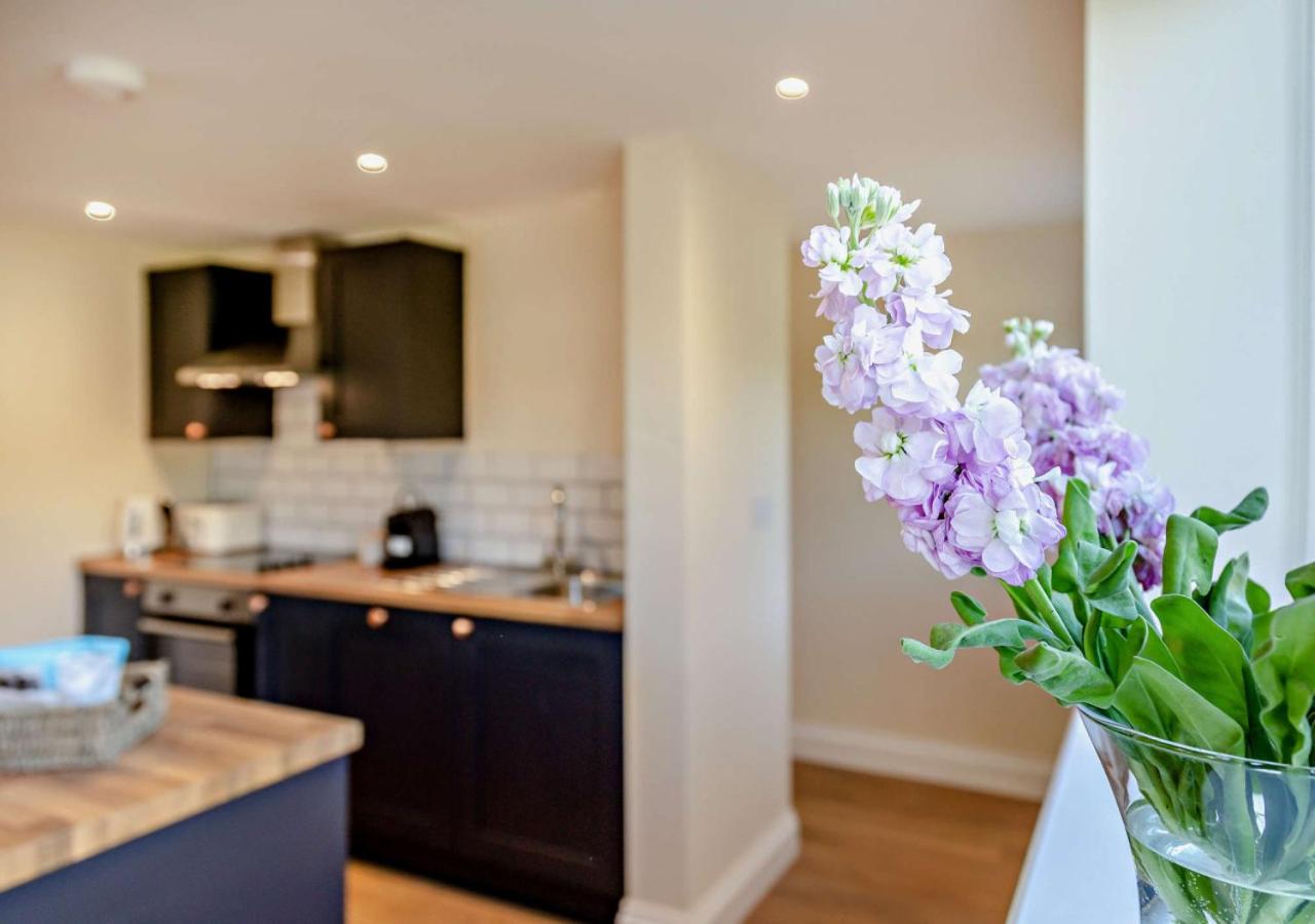 2 Bed in Feering oc-p29293
