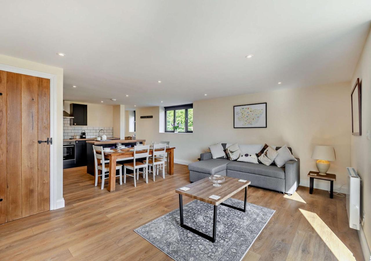 2 Bed in Feering oc-p29293
