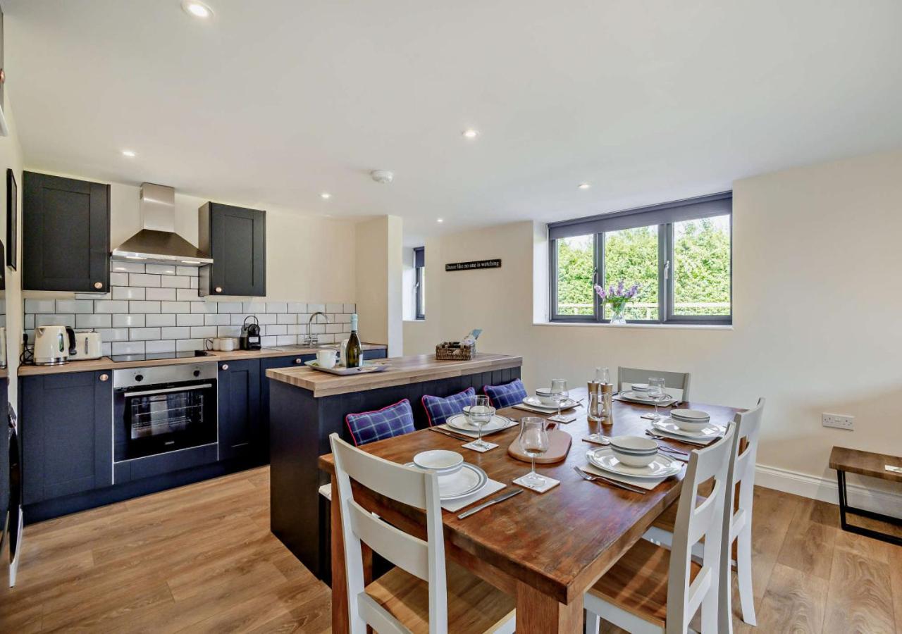 2 Bed in Feering oc-p29293