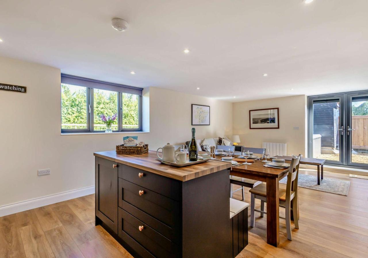 2 Bed in Feering oc-p29293