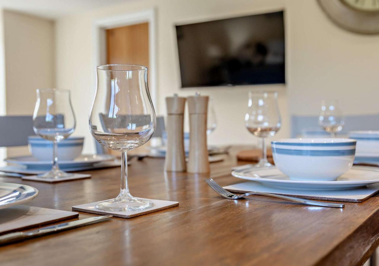 2 Bed in Feering oc-p29293