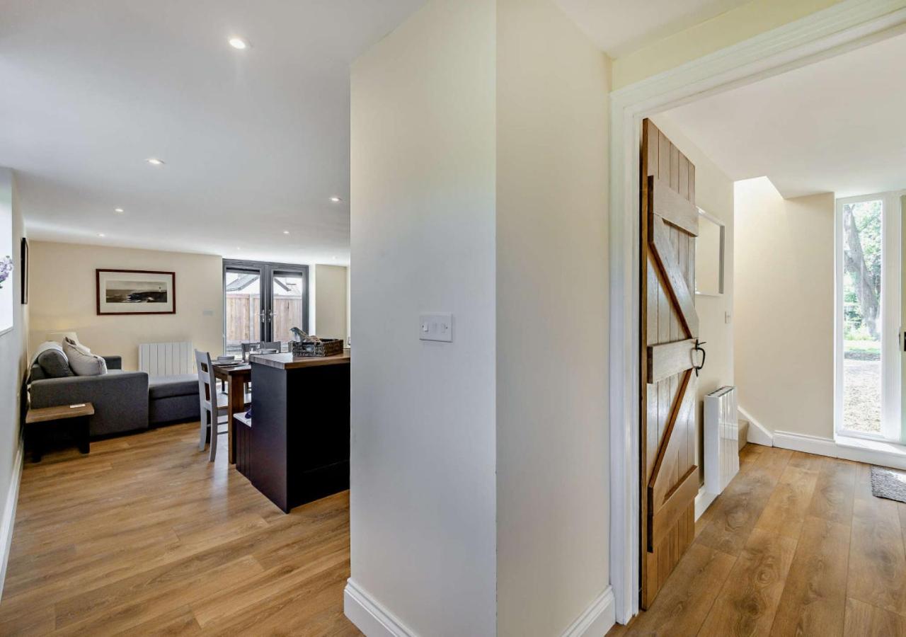 2 Bed in Feering oc-p29293