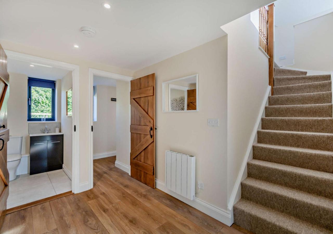 2 Bed in Feering oc-p29293