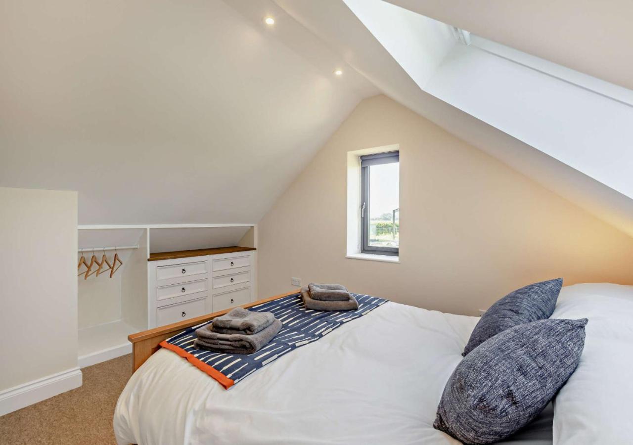 2 Bed in Feering oc-p29293
