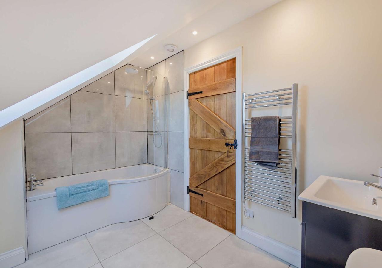 2 Bed in Feering oc-p29293