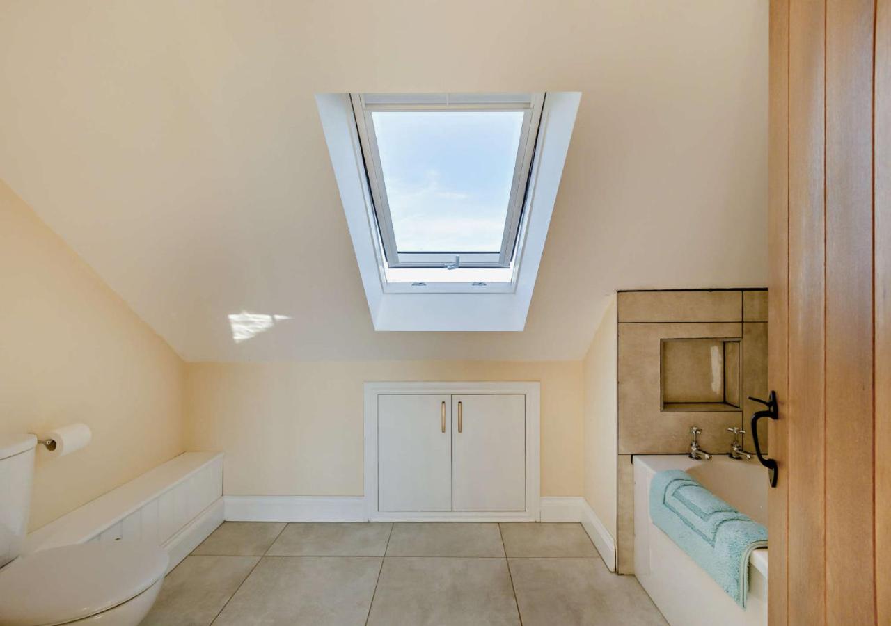 2 Bed in Feering oc-p29293