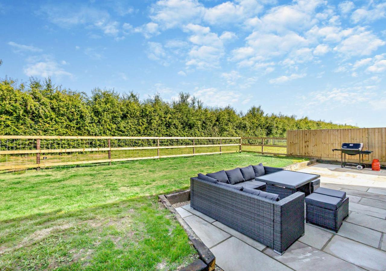 2 Bed in Feering oc-p29293