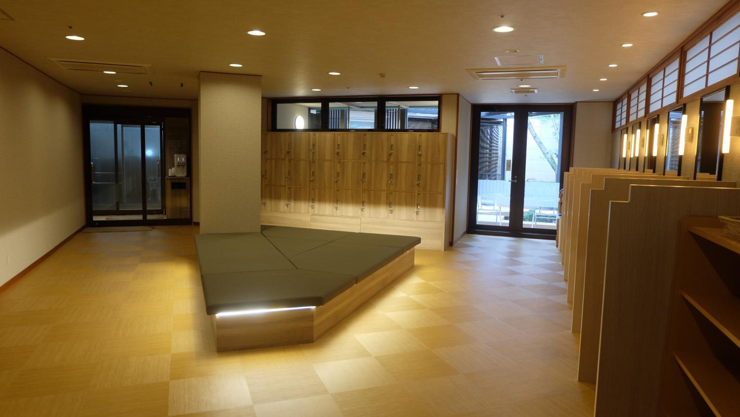 Manten no Tsujinoya