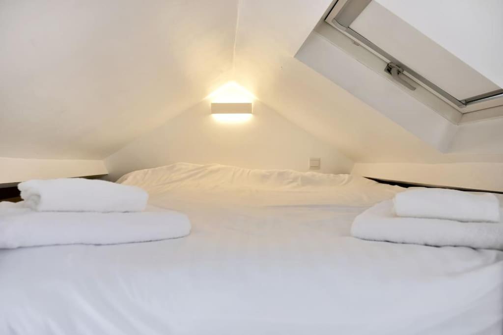 Small and cosy entire House in Peterborough view 5