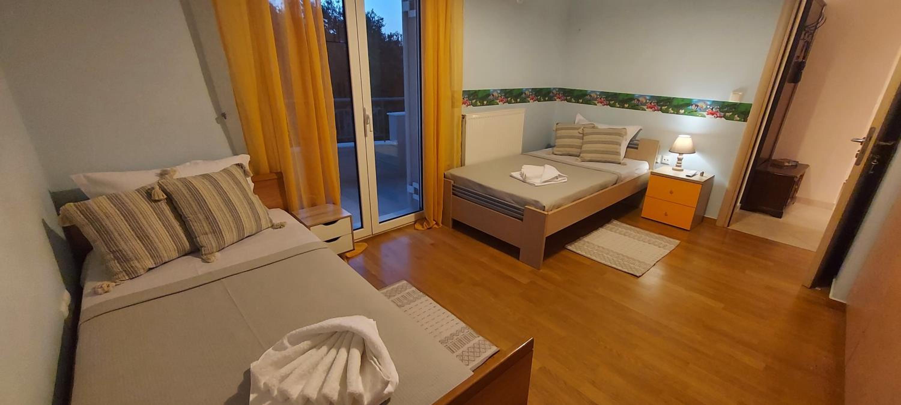 Photo 43