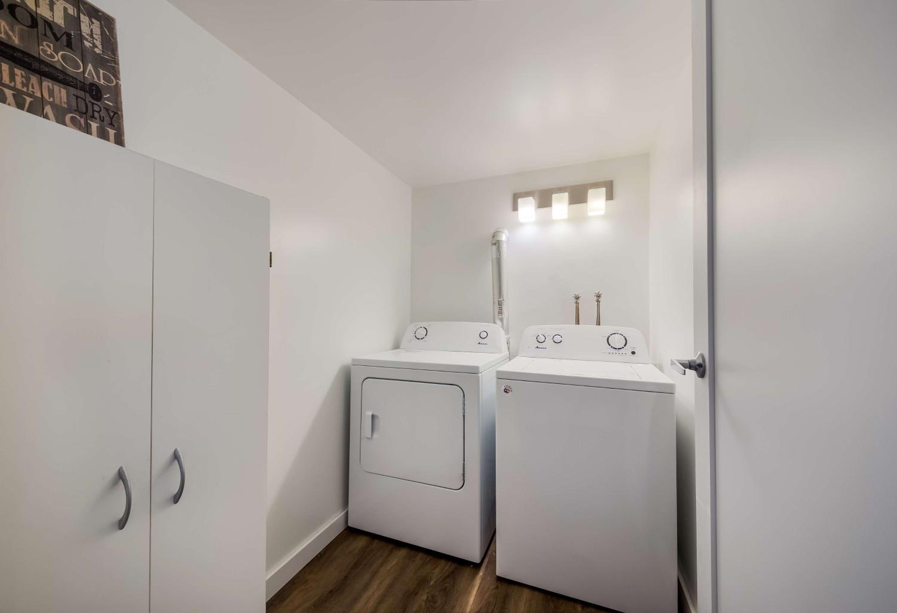 SureStay Hotel by Best Western Rossland Red Mountain
