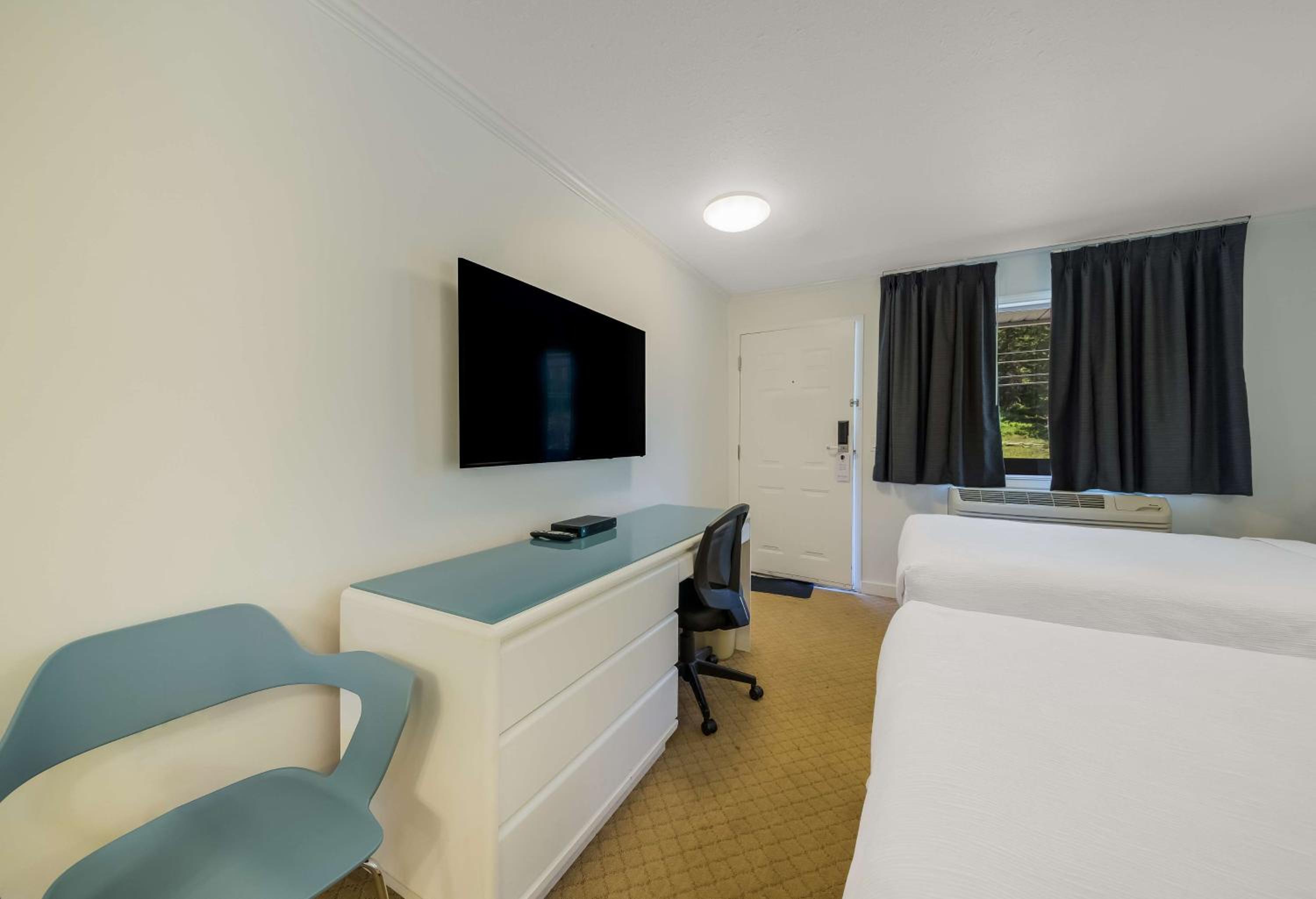 SureStay Hotel by Best Western Rossland Red Mountain - Image 2