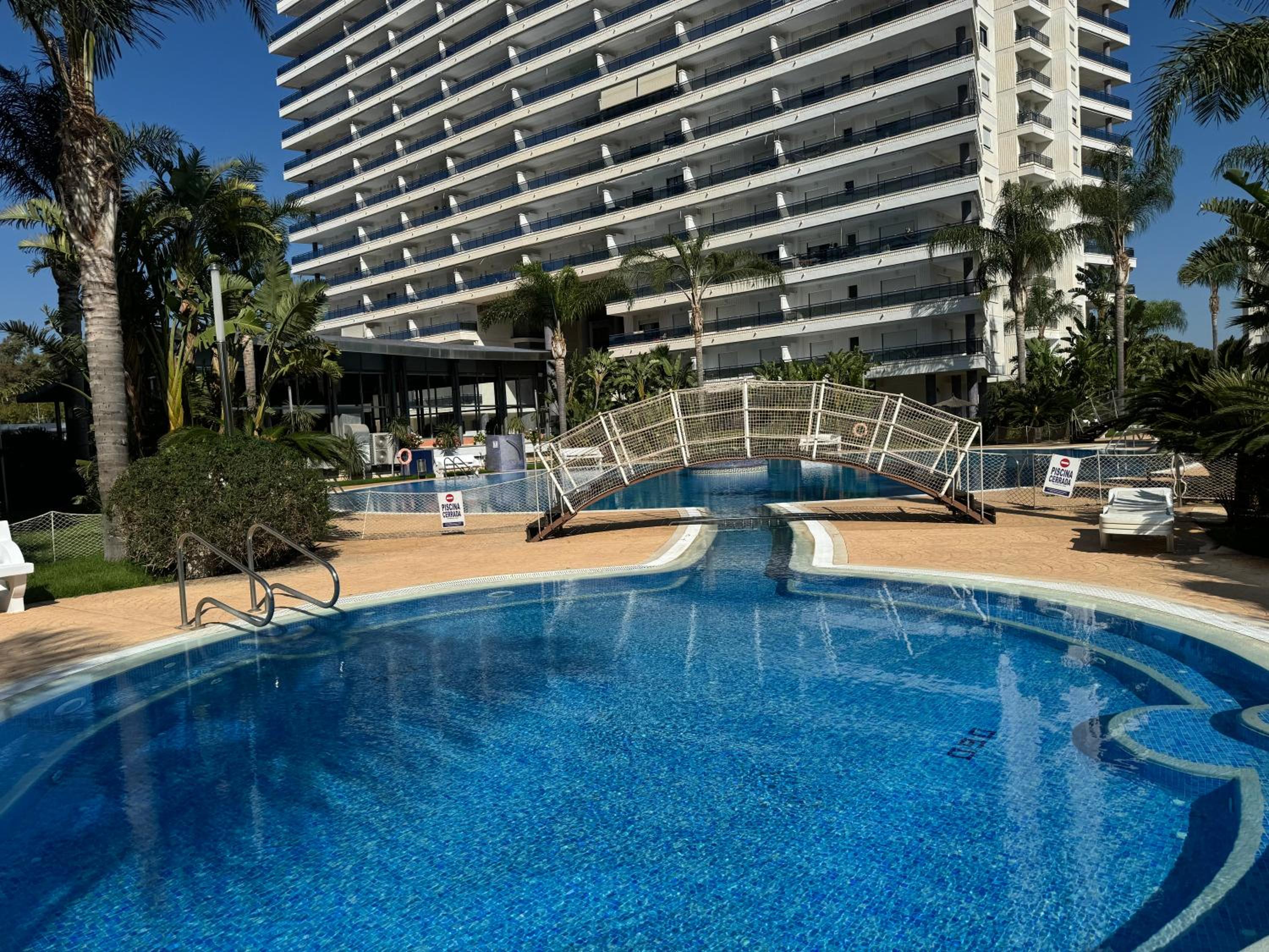 MARGO EL EDEN Residencial SOLO FAMILIAS