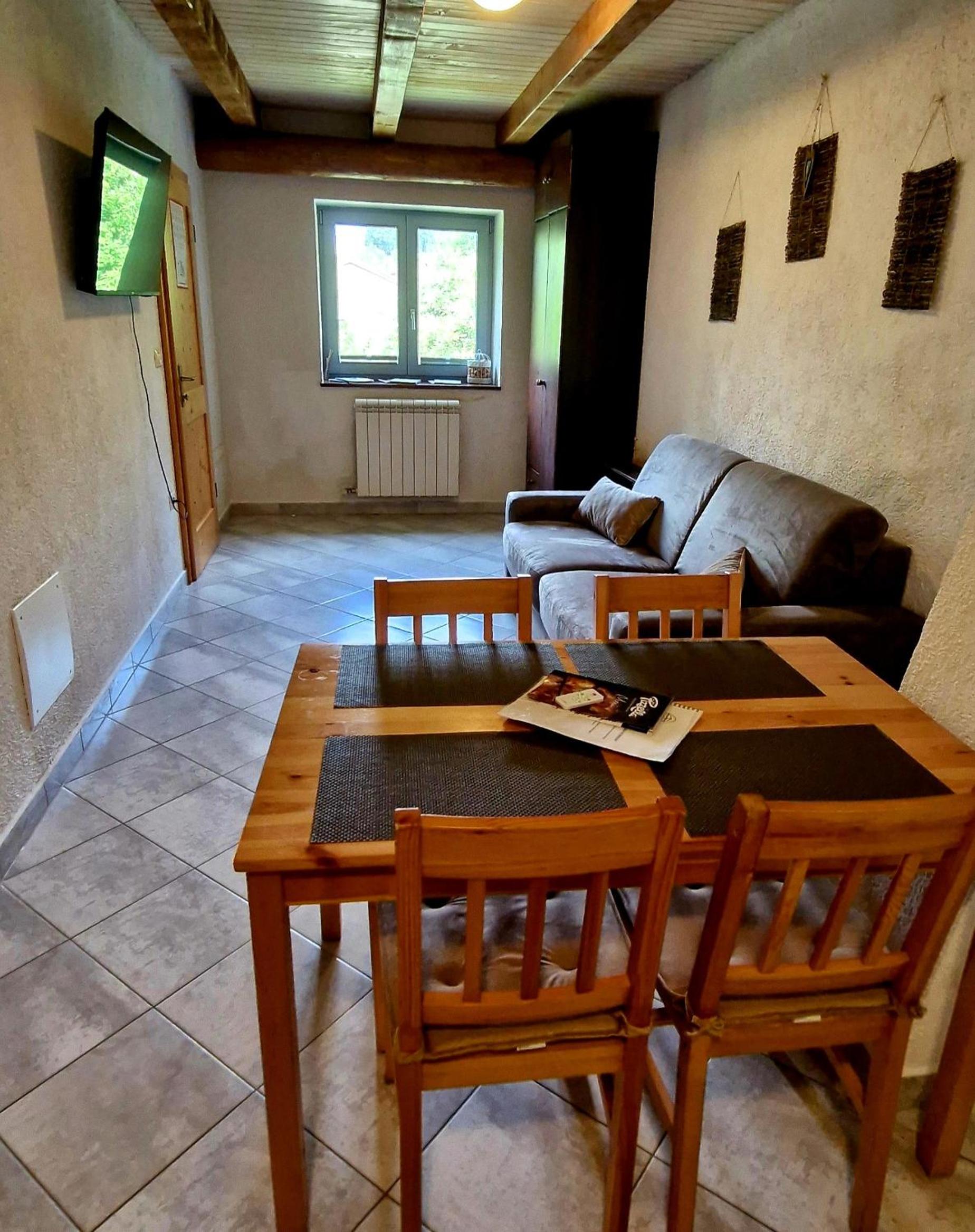 Photo 35