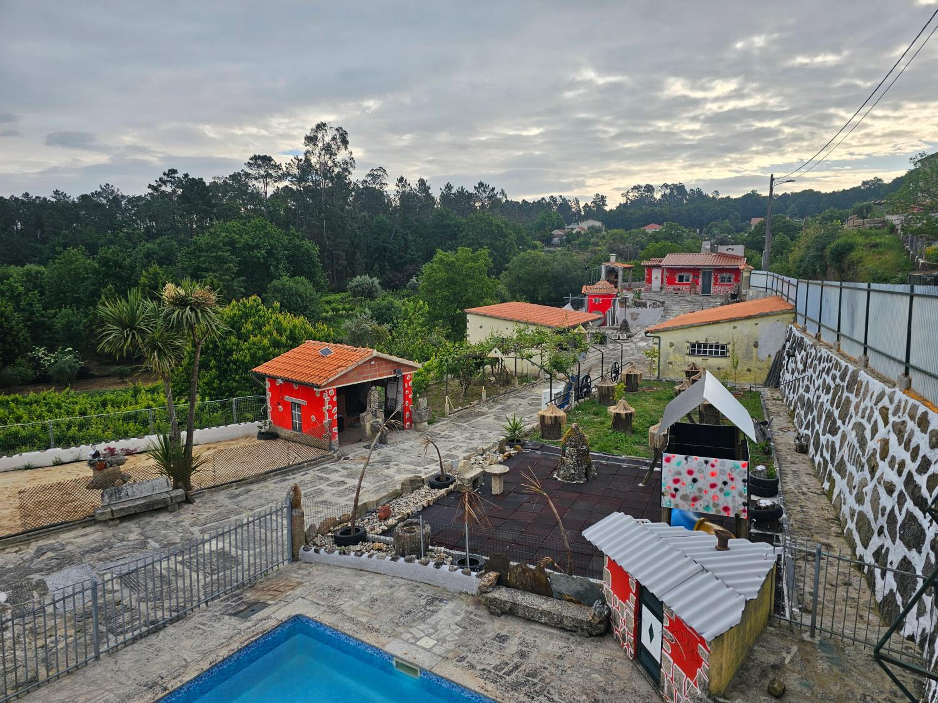 Photo 14
