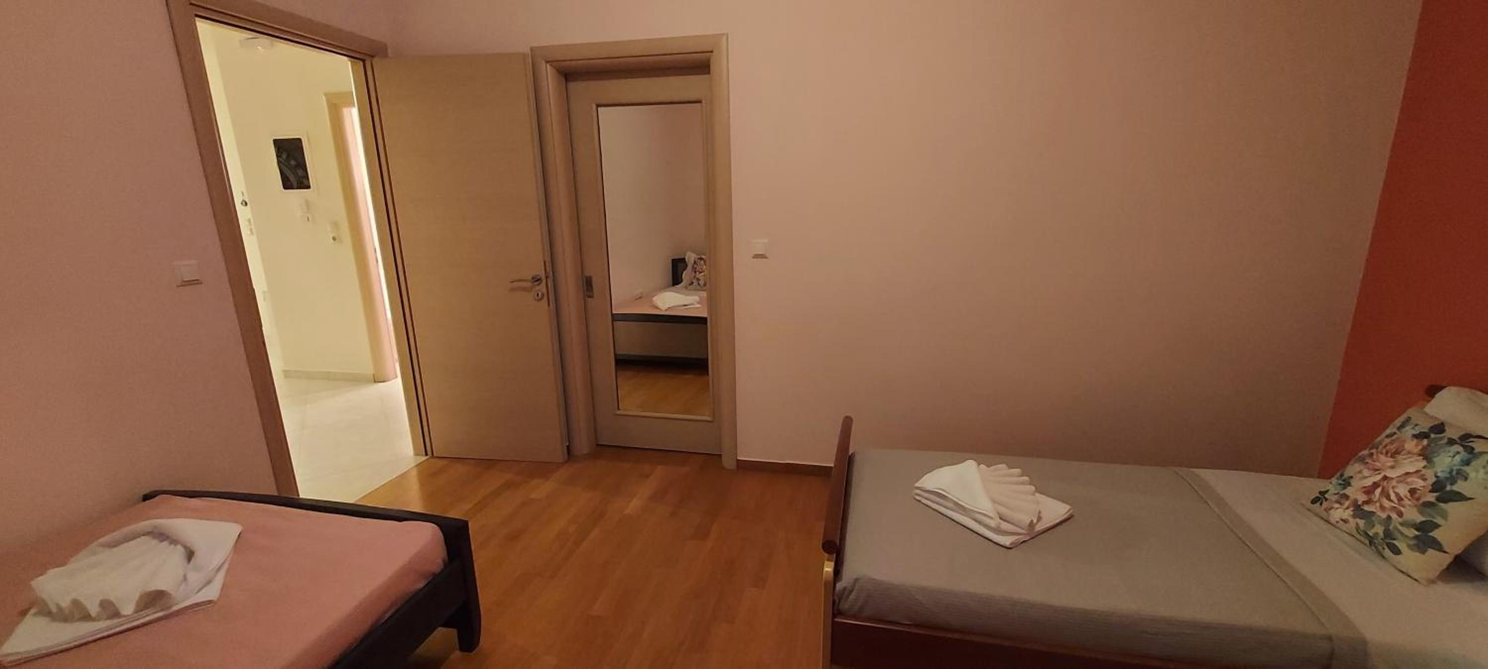 Photo 39