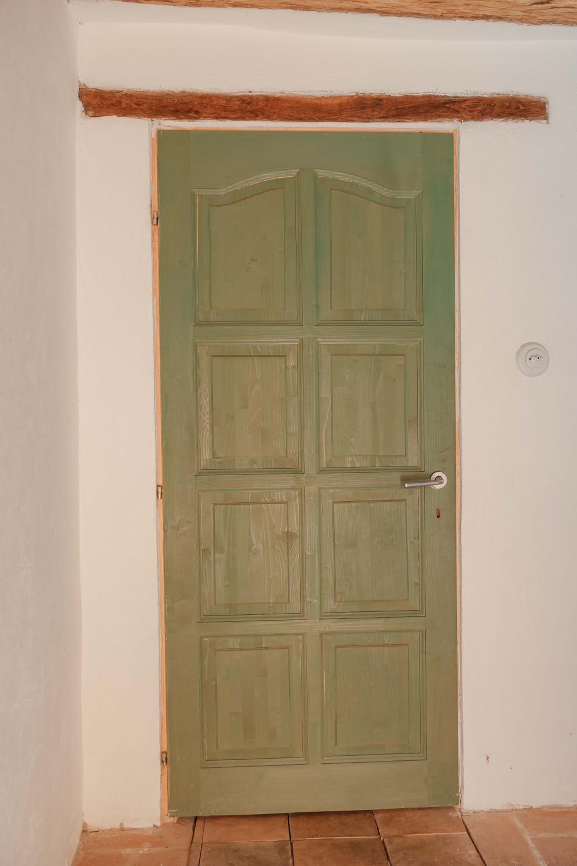 Photo 34
