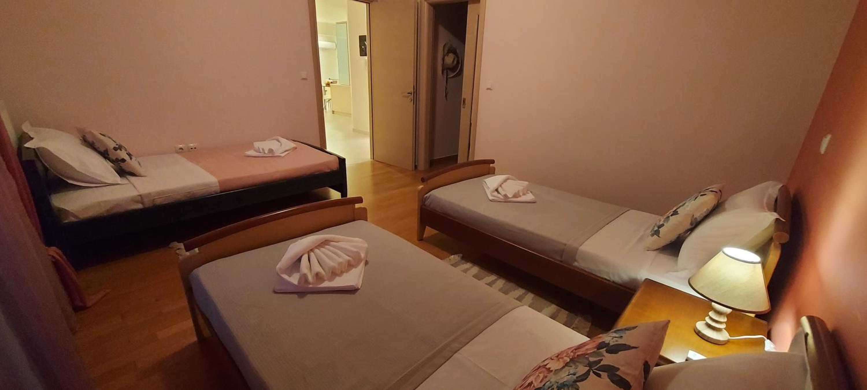 Photo 38