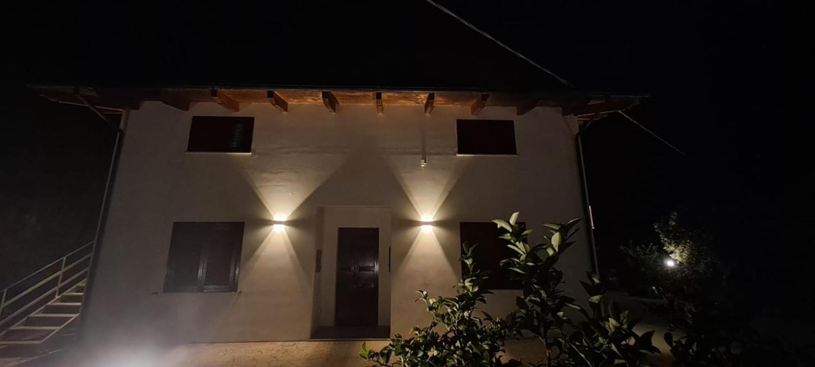 Photo 46