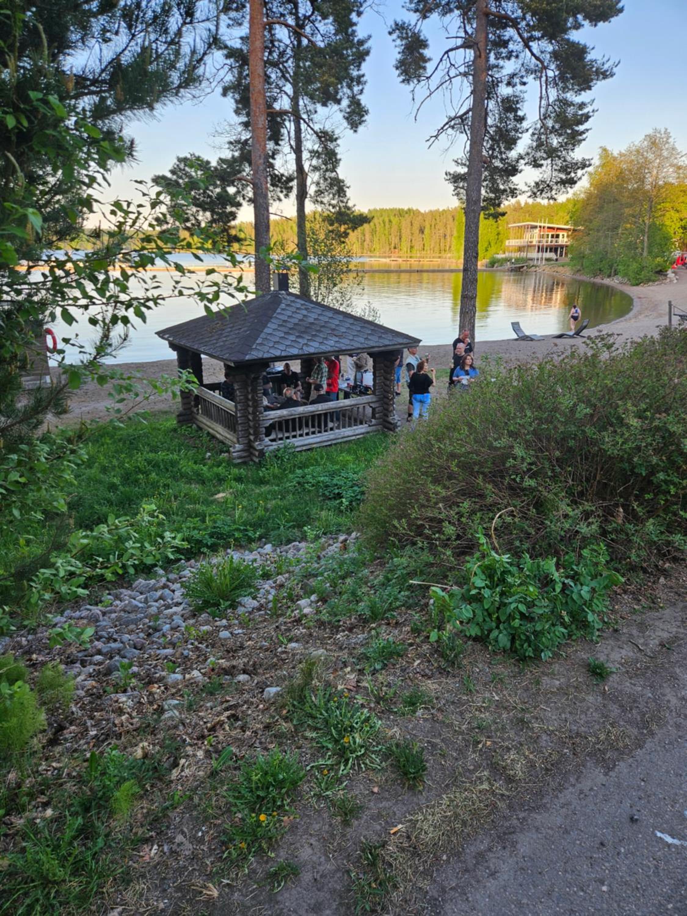 Photo 52