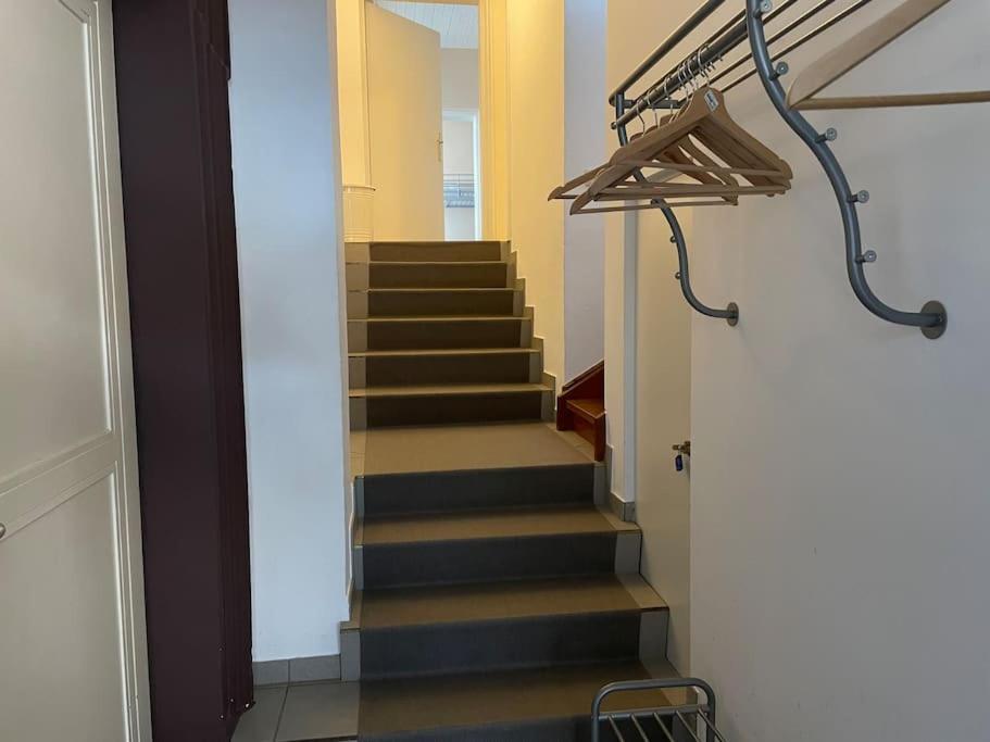 Chalet apartment in Bad Gastein
