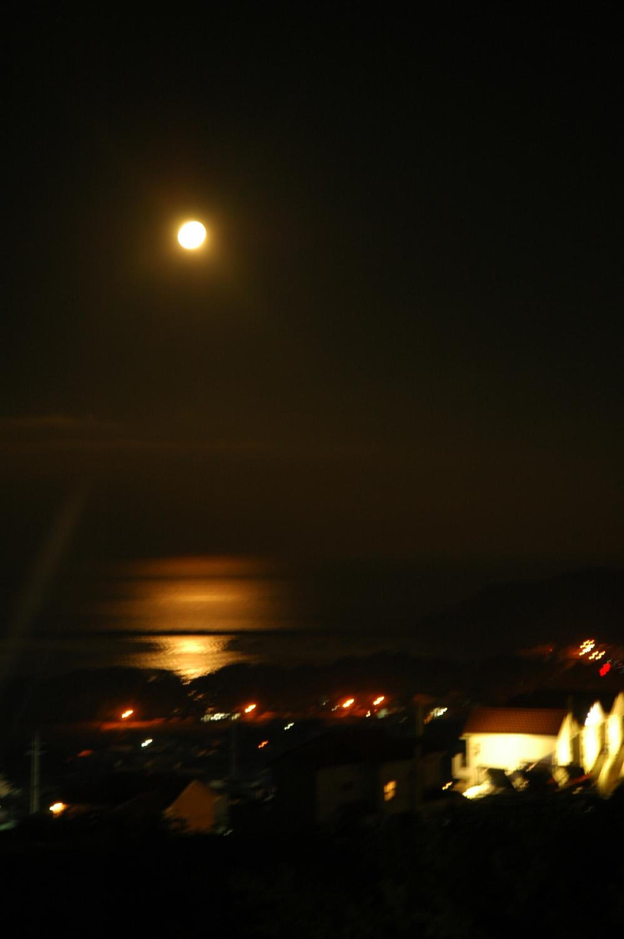 Namhae Neuhaus, Namhae - 19