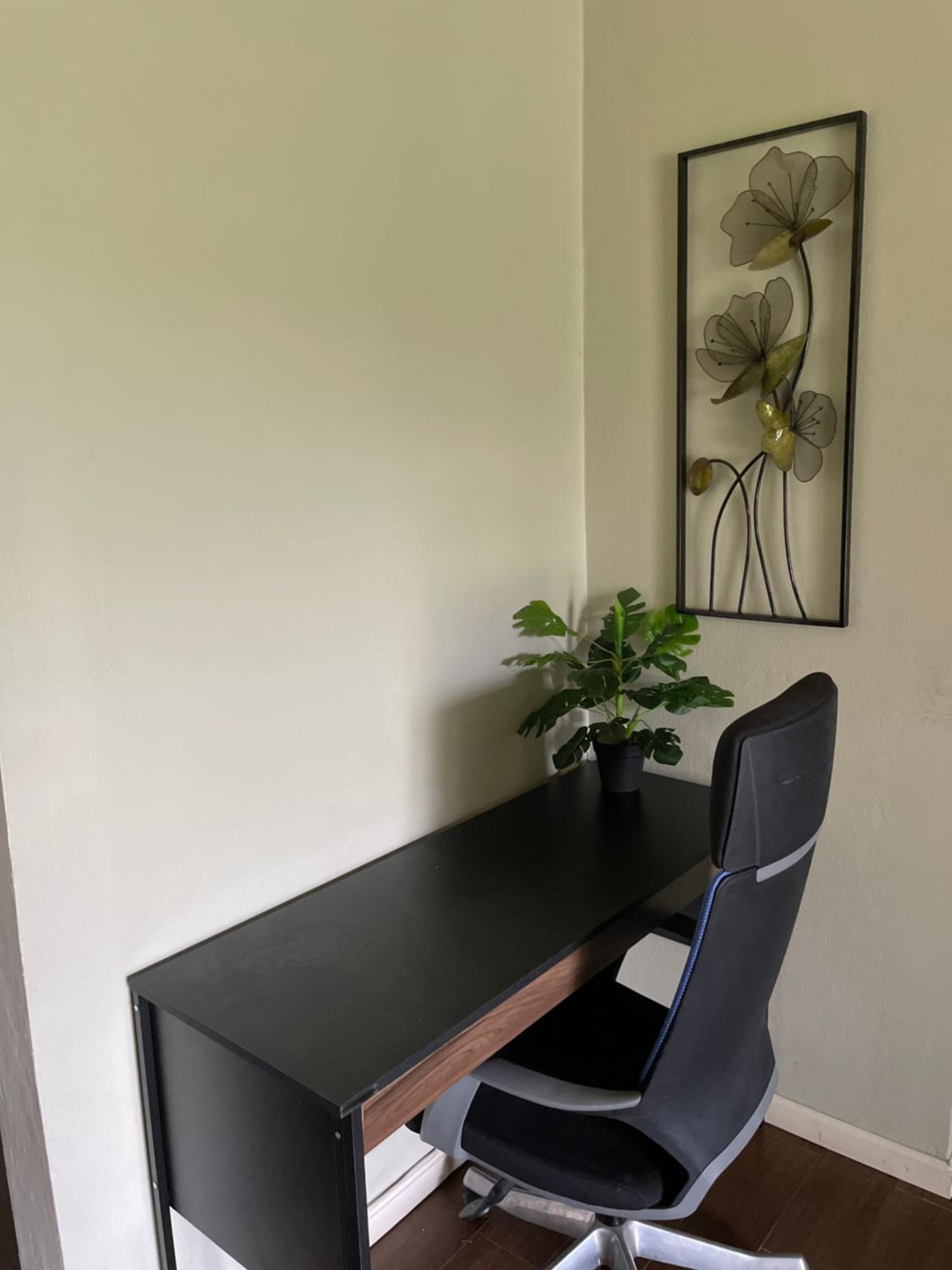 Perfect stay apartments