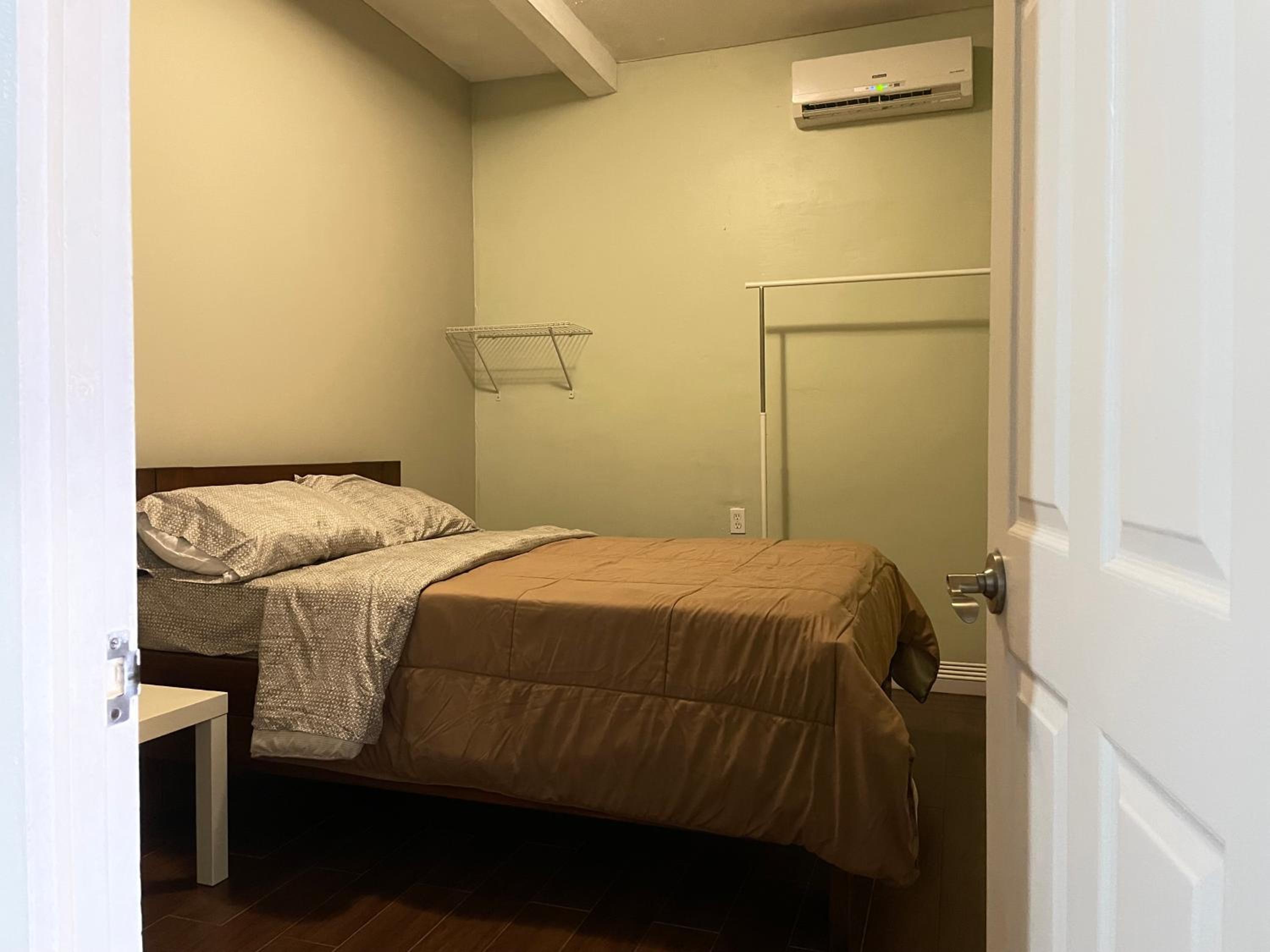Perfect stay apartments