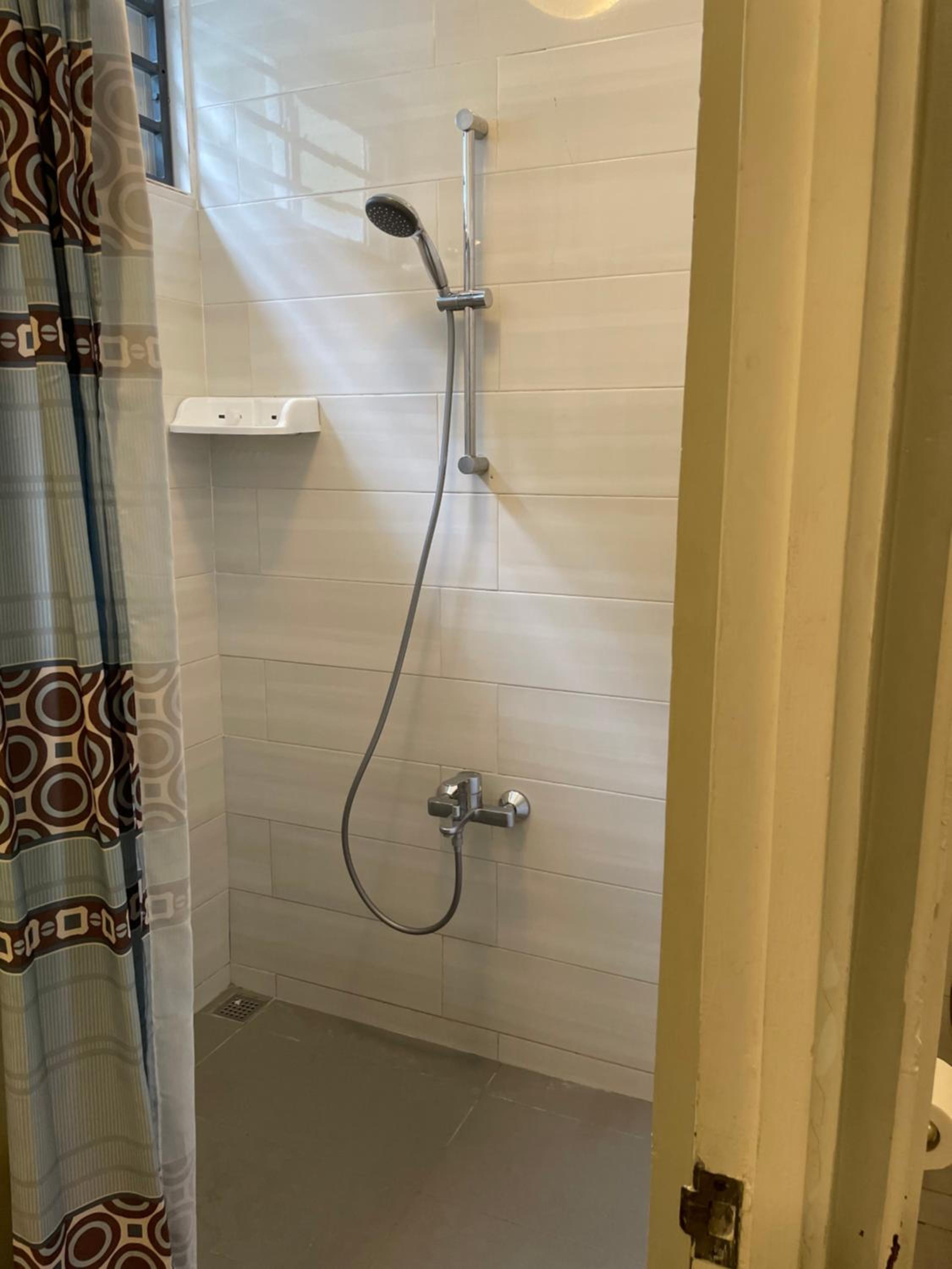 Perfect stay apartments