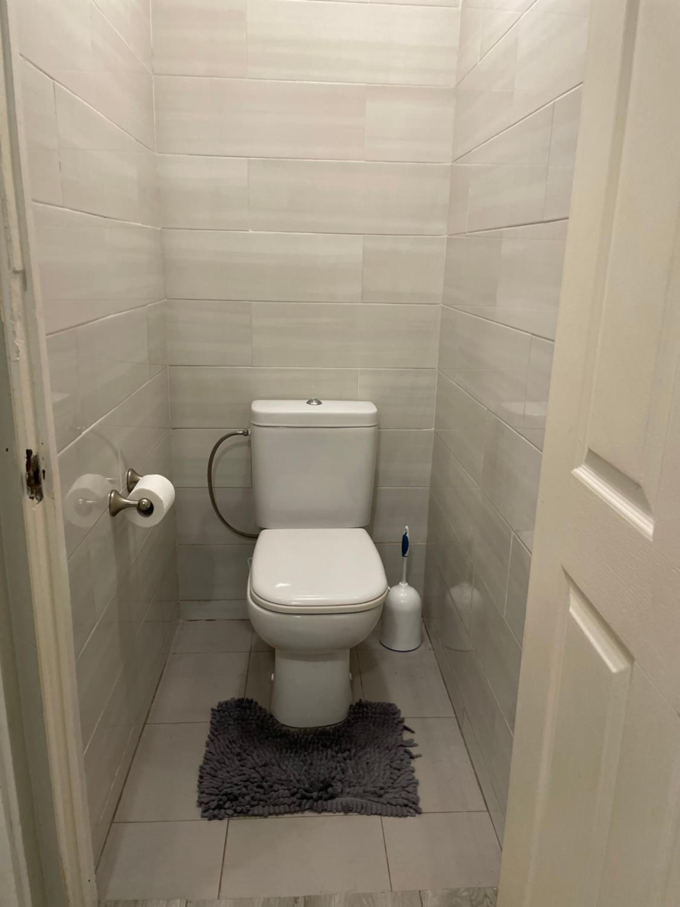 Perfect stay apartments
