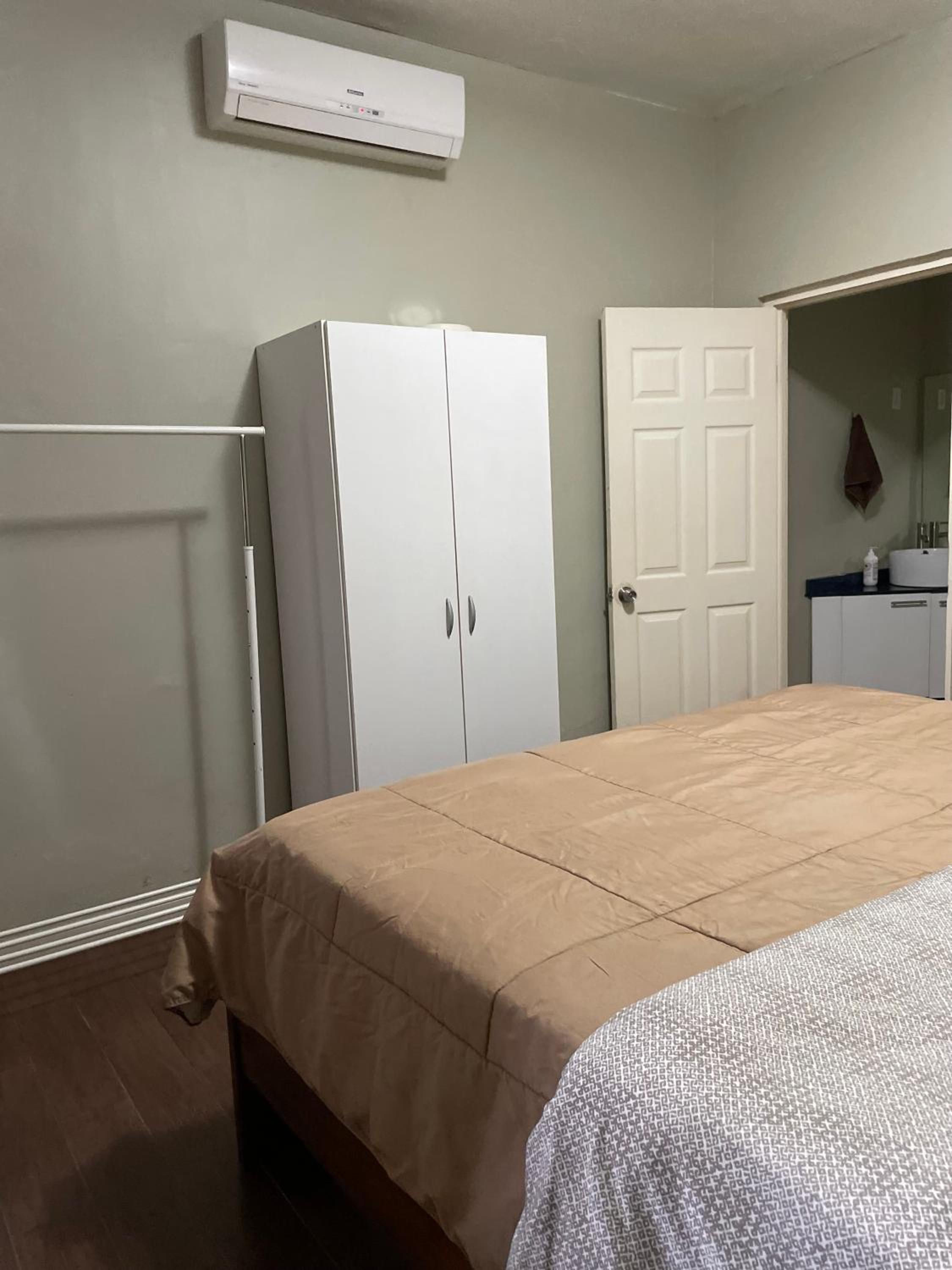 Perfect stay apartments
