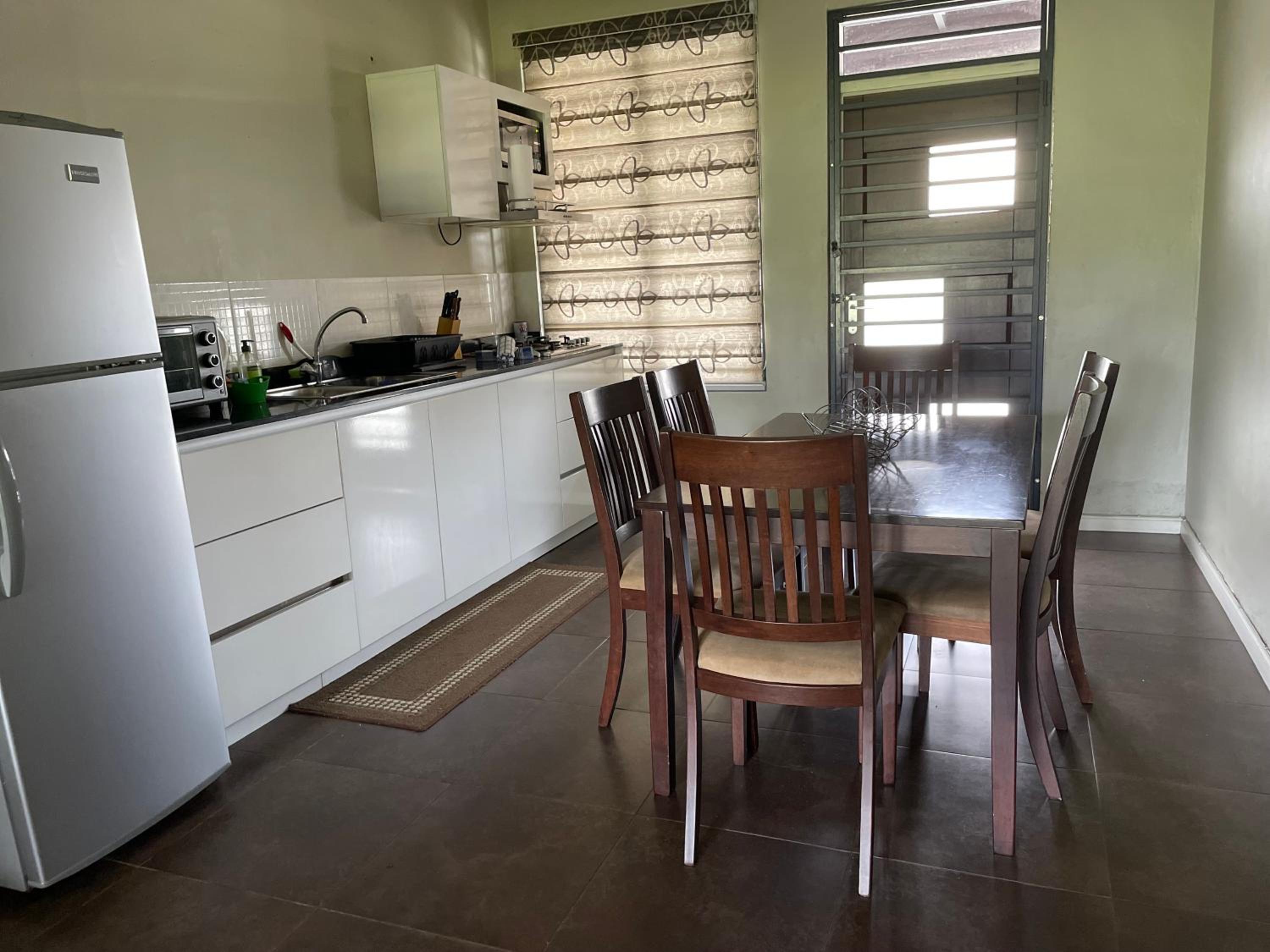 Perfect stay apartments