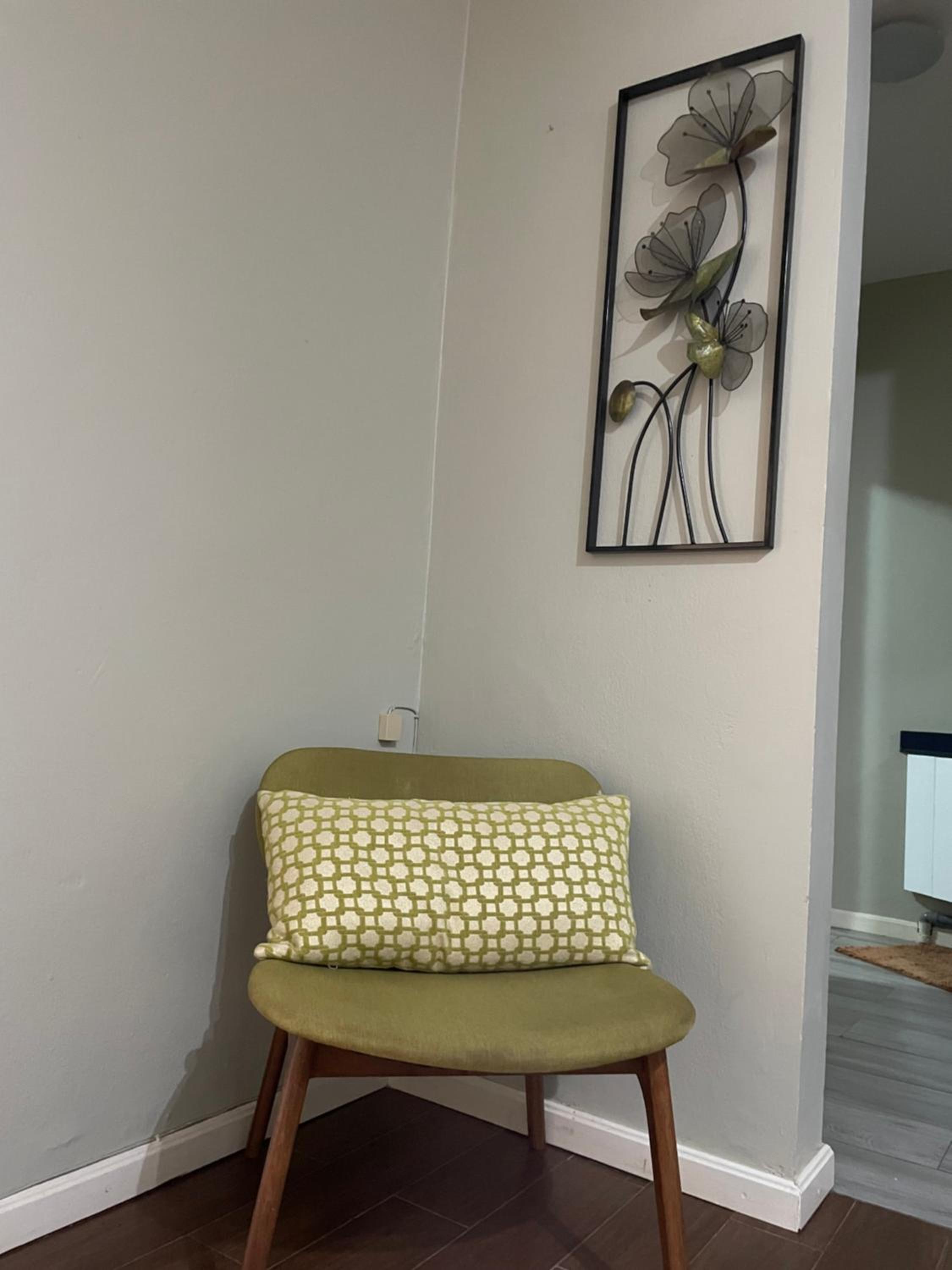 Perfect stay apartments