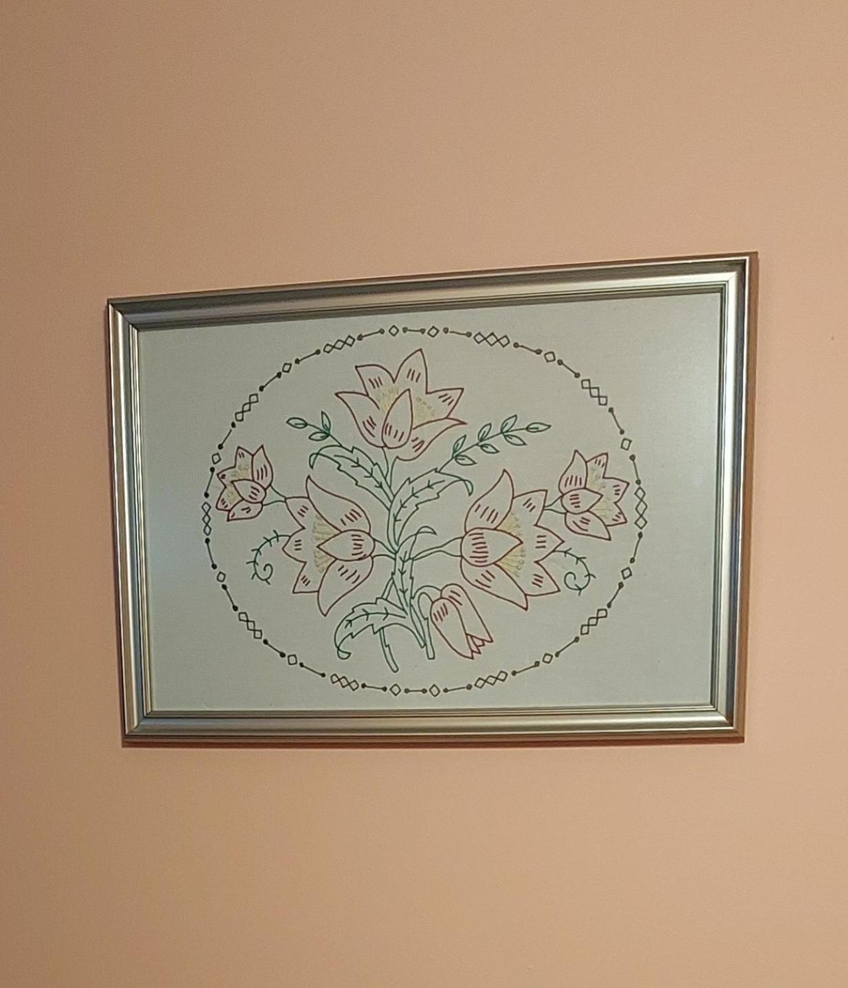 Klik center Apartment