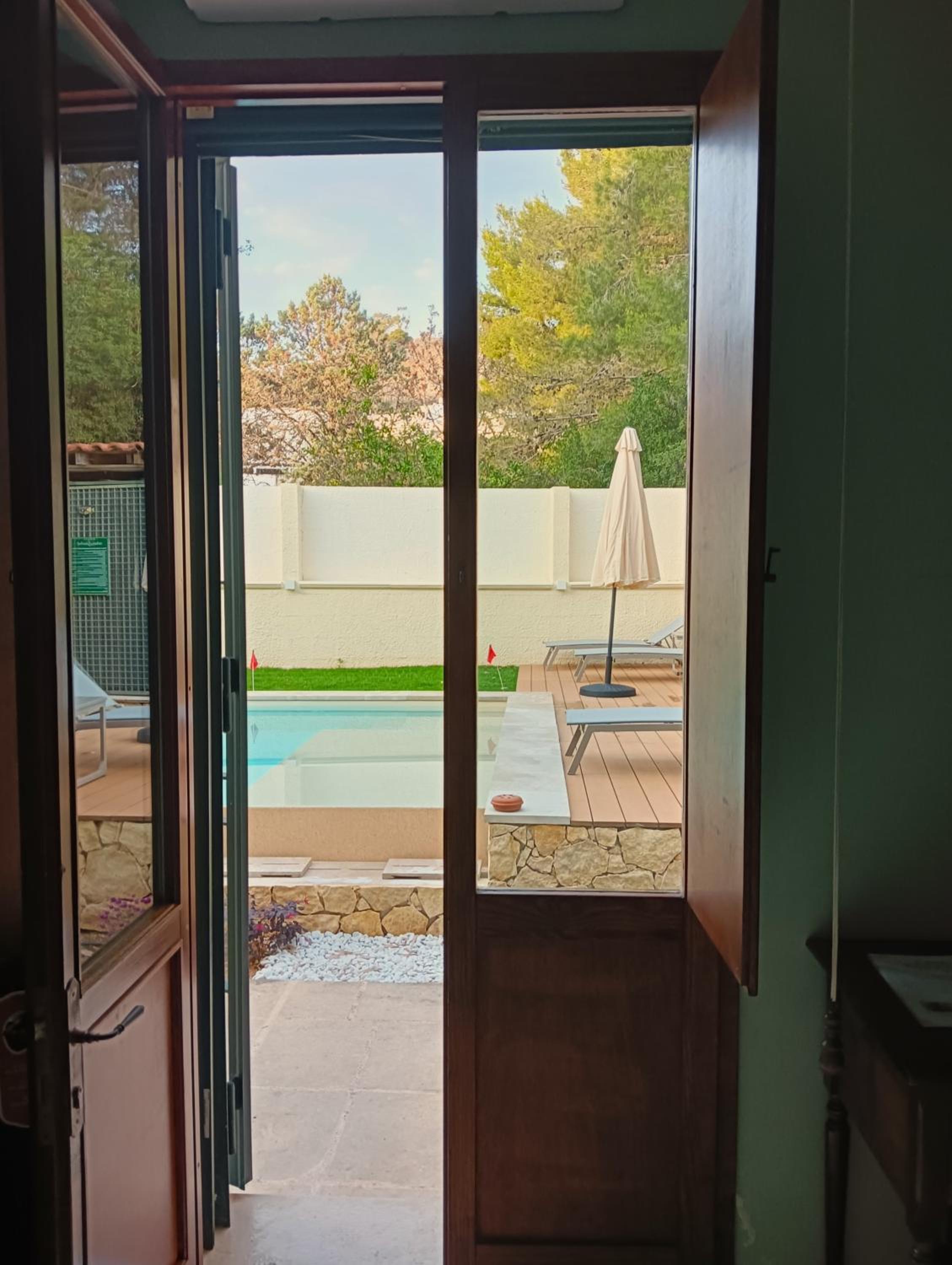 Dimora Relais Excelsa