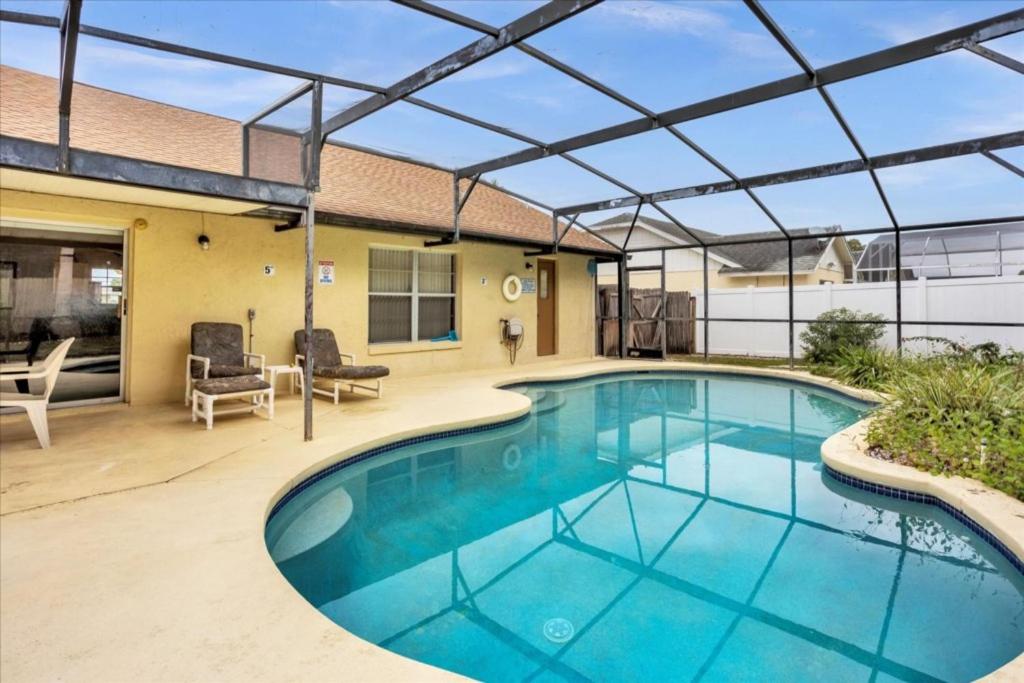 Orlando Renters