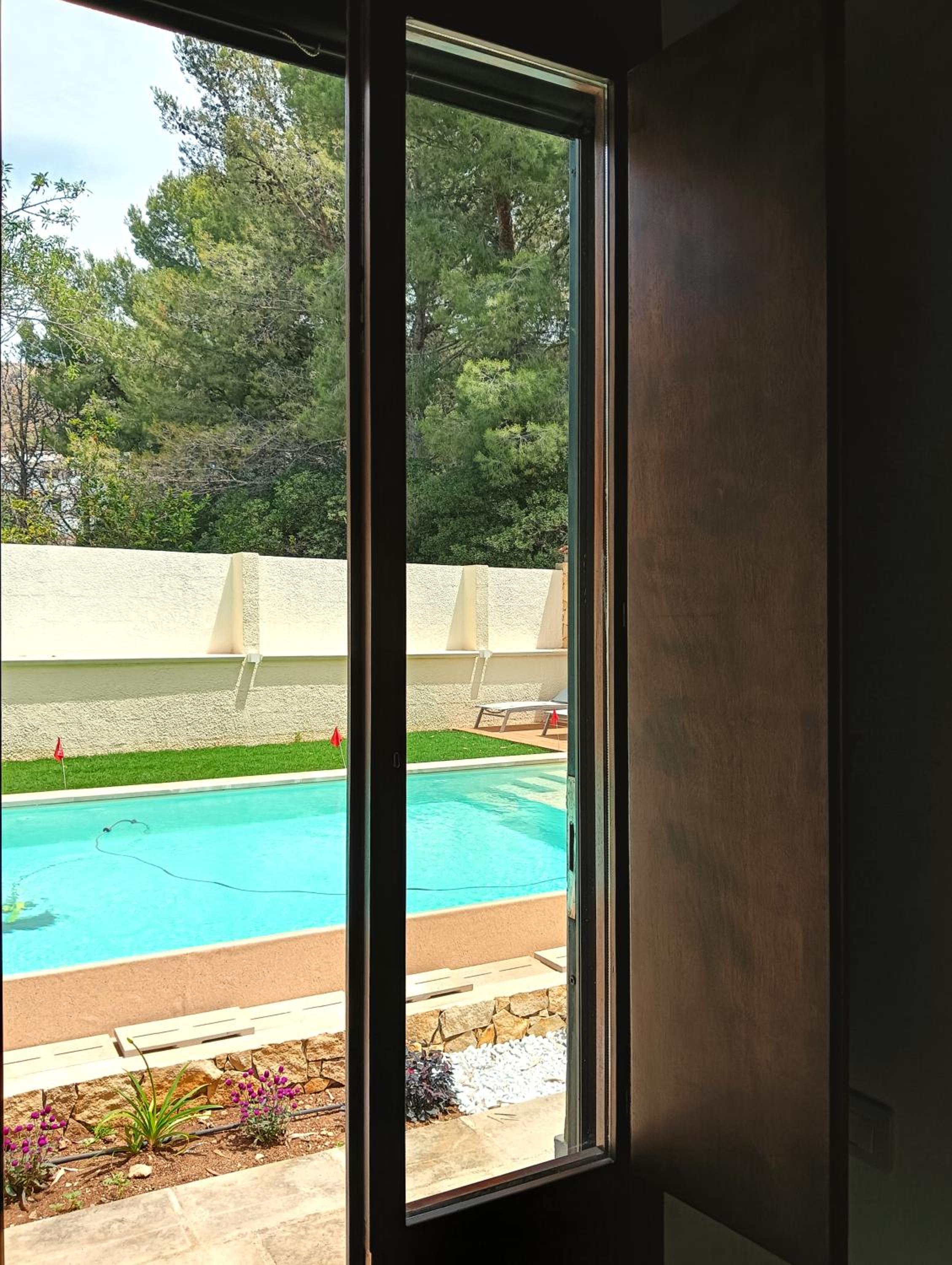 Dimora Relais Excelsa